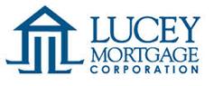 Lucey Mortgage Foundation